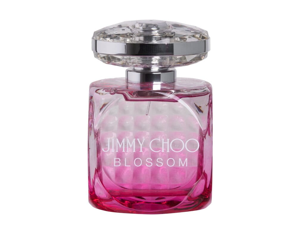 Jimmy Choo Jimmy Choo Blossom W Woda perfumowana 100ml-542609
